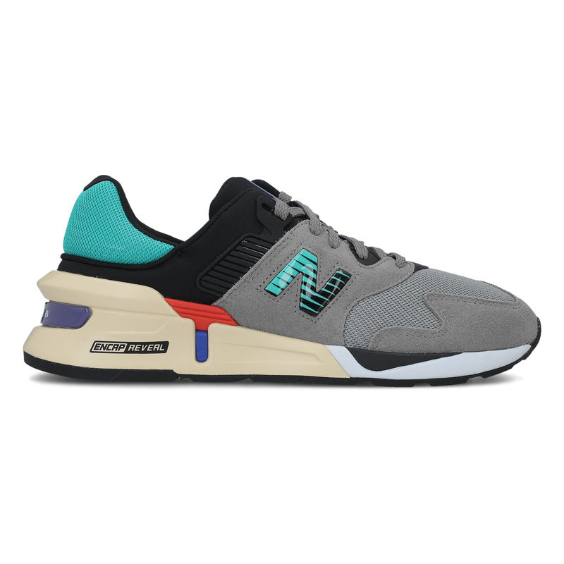 Muške patike New Balance M 997