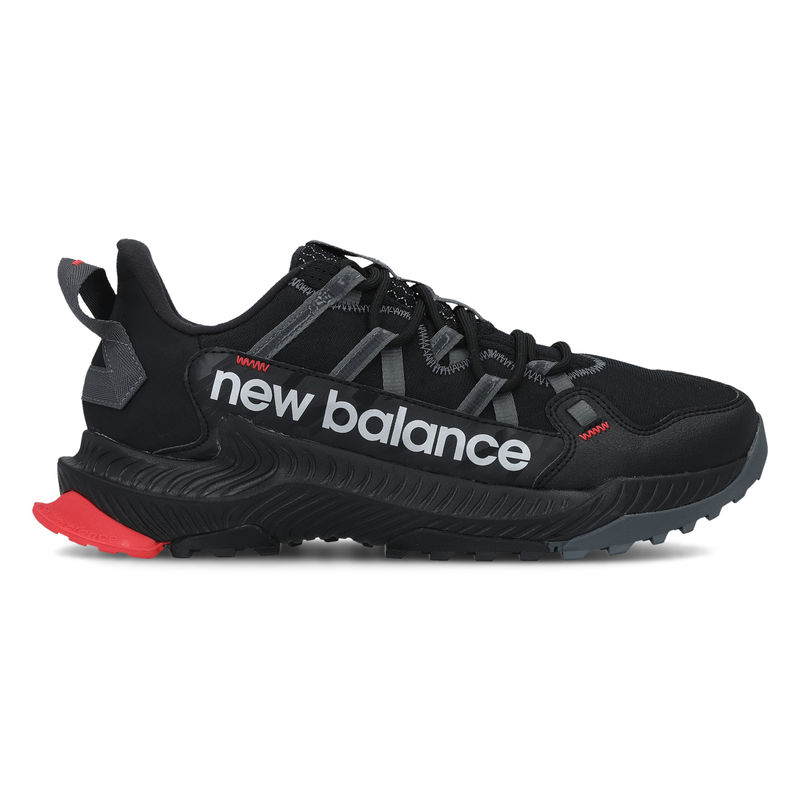 Muške patike New Balance M SHARK