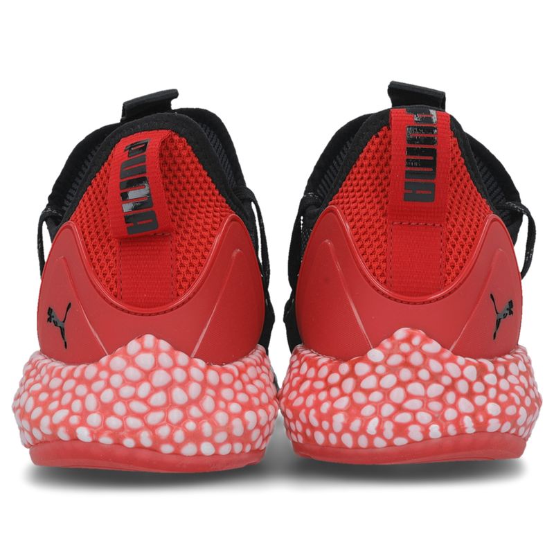 Puma best sale hybrid patike