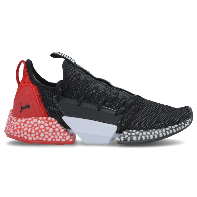 puma hybrid rocket cena