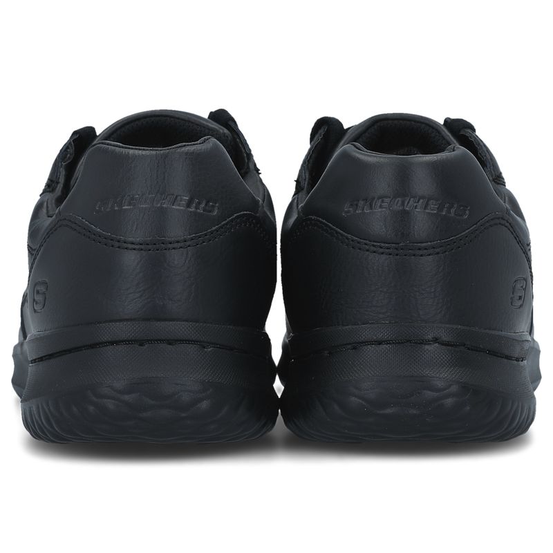 Mu ke patike Skechers
