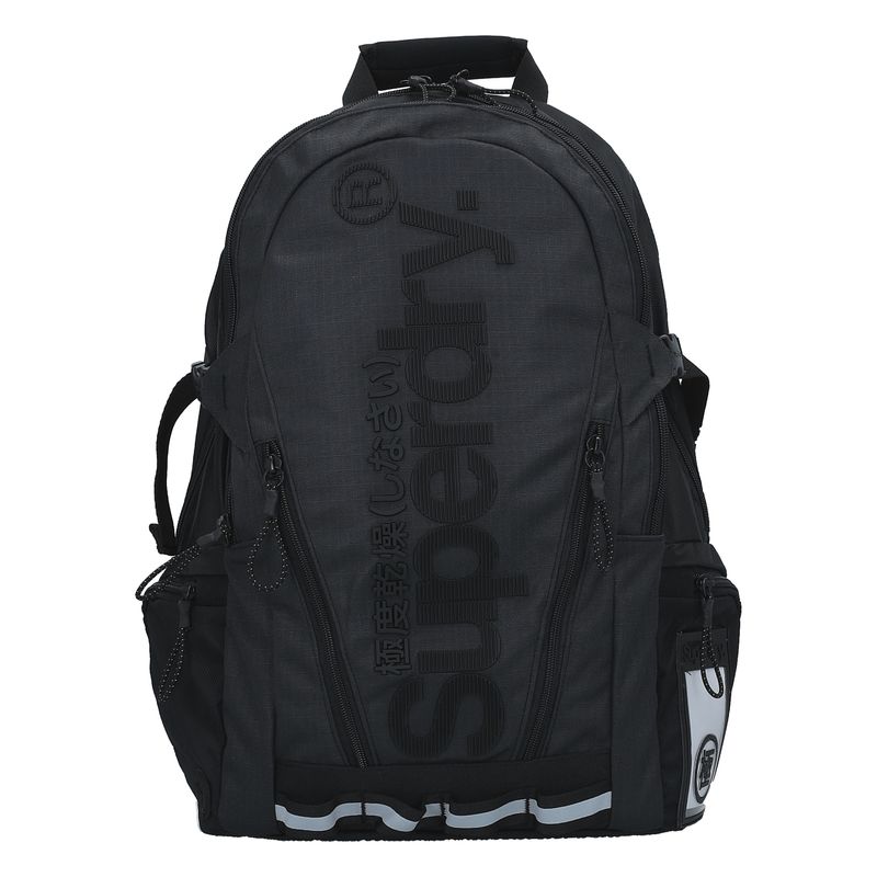 Muški ranac SUPERDRY