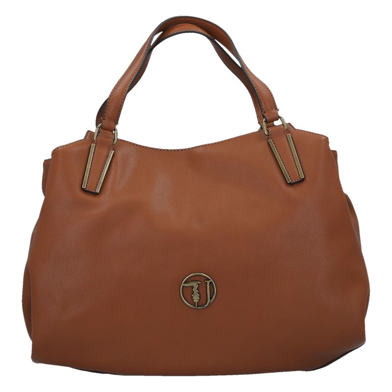 Ženska torba TRUSSARDI RABARBARO MEDIUM TOTE BAG ECO