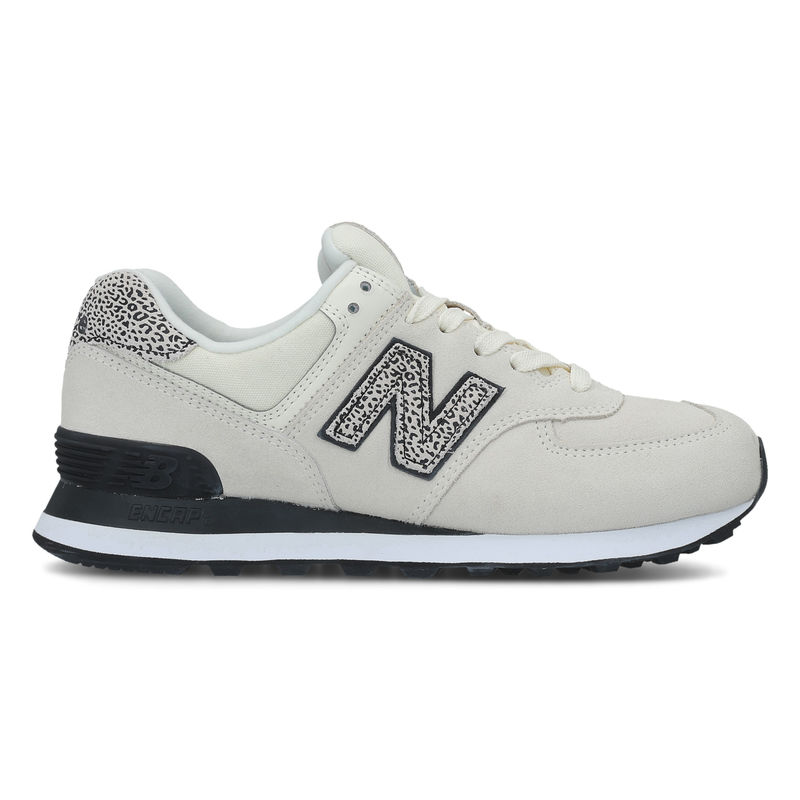 Ženske patike New Balance Z 574