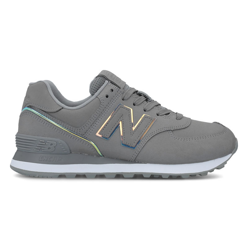 Ženske patike New Balance Z 574