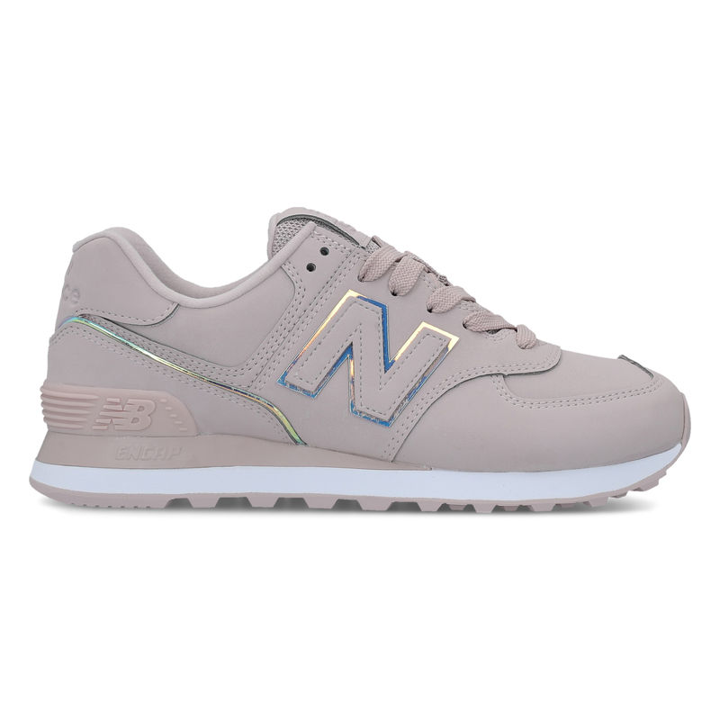 Ženske patike New Balance Z 574