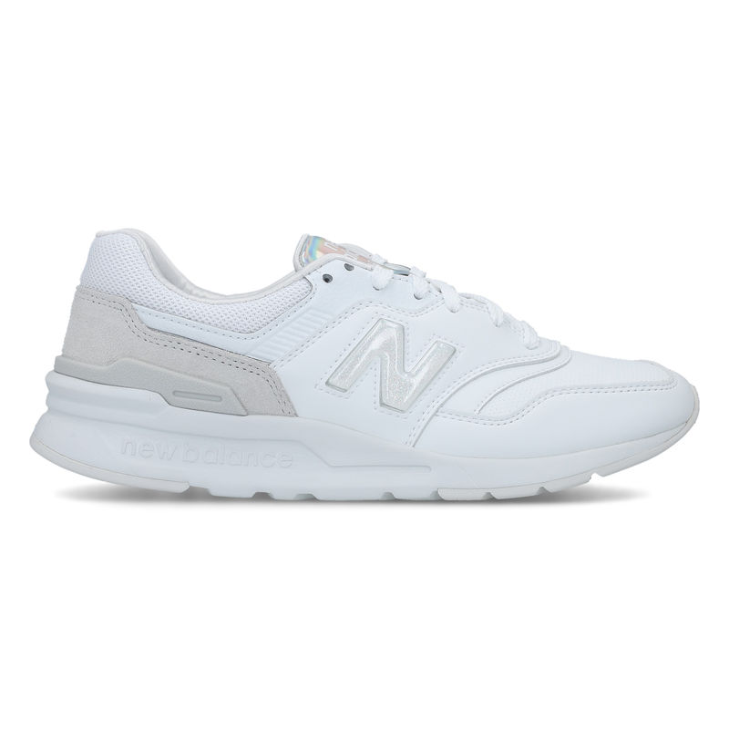 Ženske patike New Balance Z 997