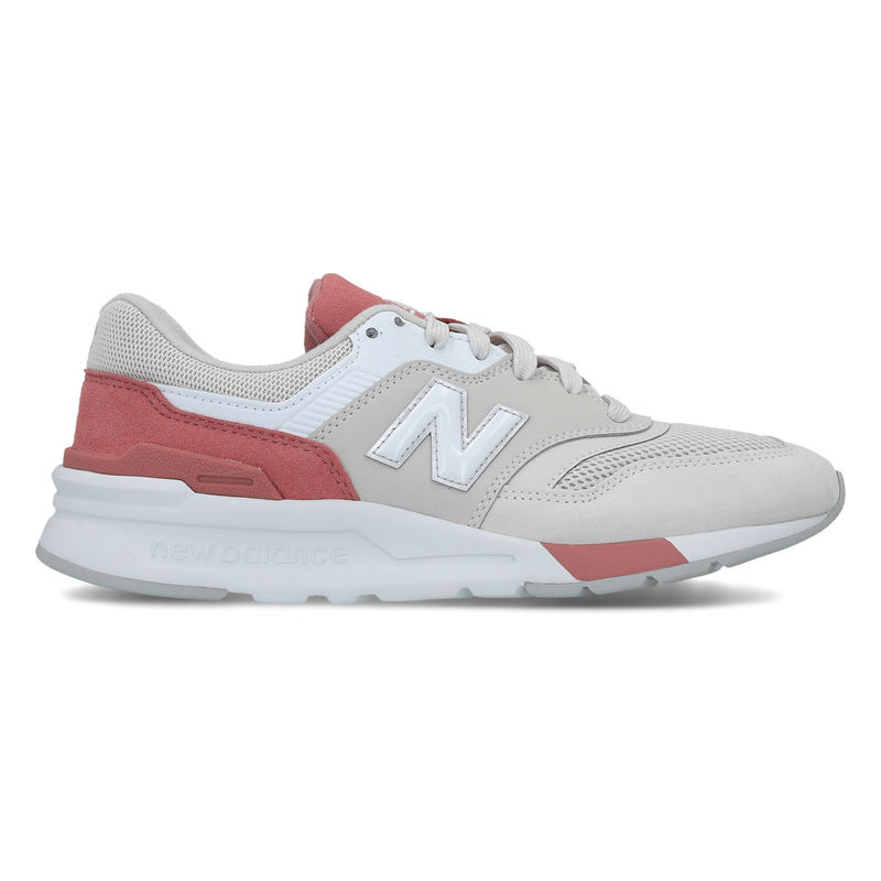 Ženske patike New Balance Z 997