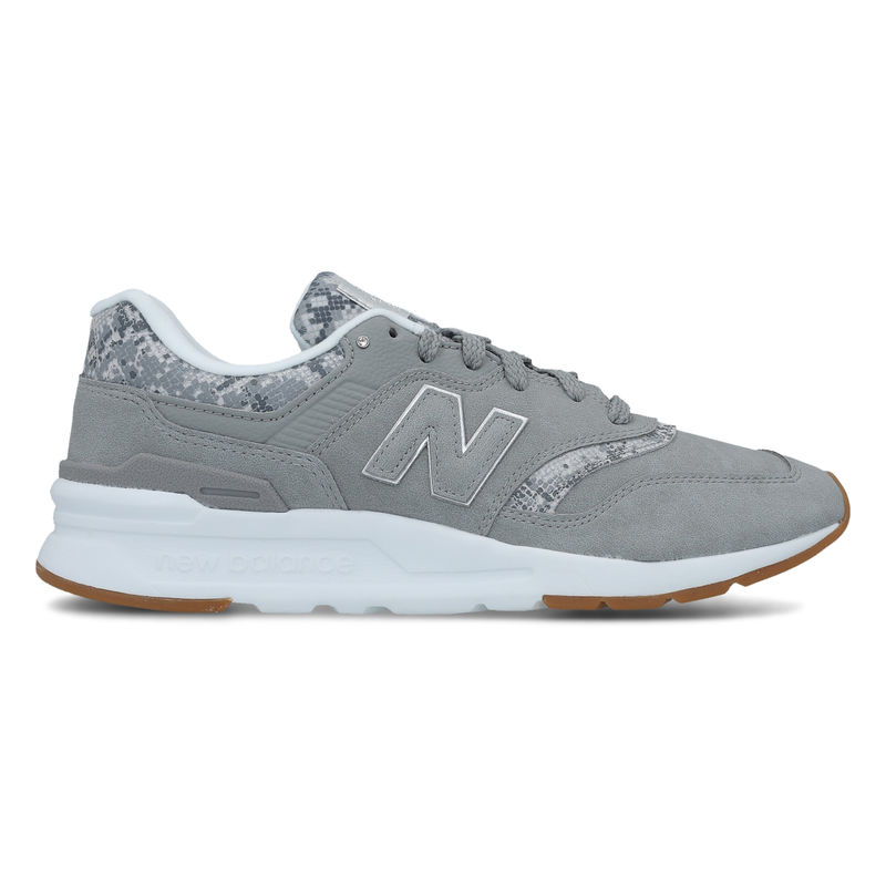 Ženske patike New Balance Z 997