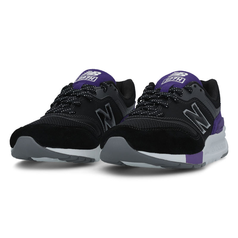 New balance sales 997h cena