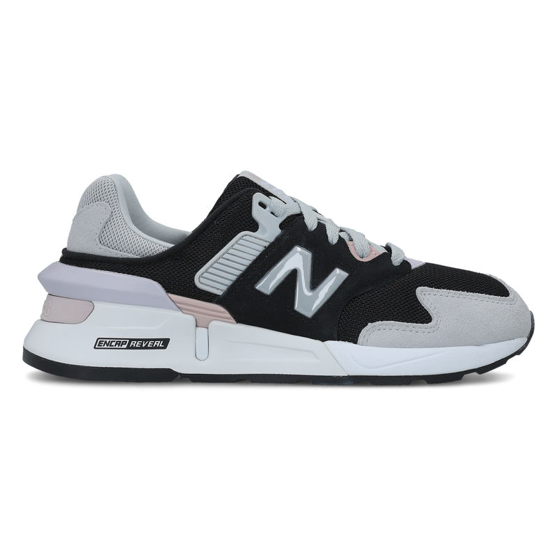 new balance n sport