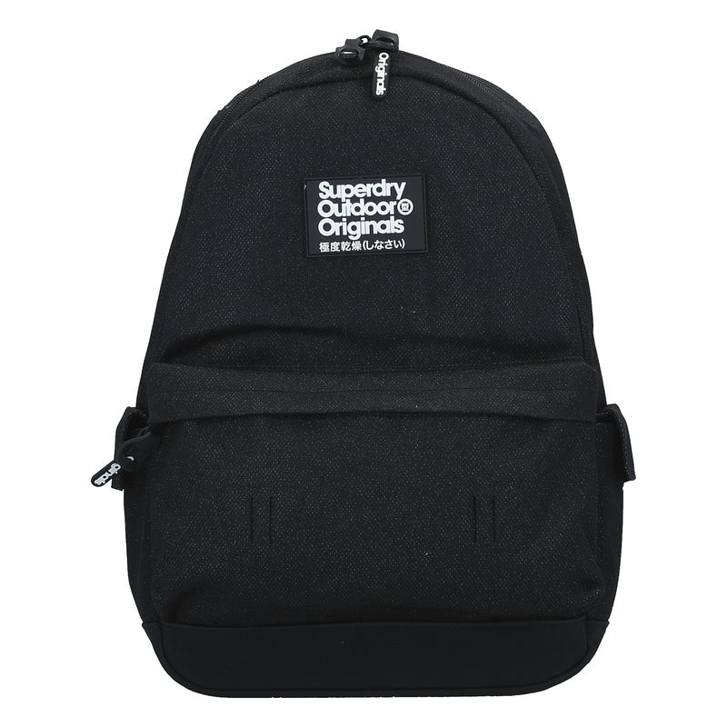Ženski ranac SUPERDRY