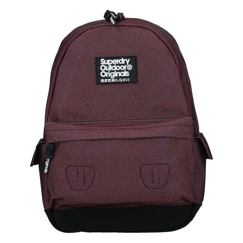 Ženski ranac SUPERDRY