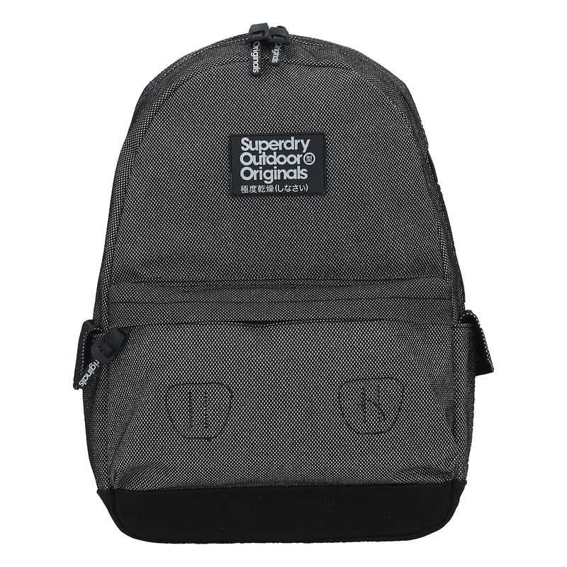 Ženski ranac SUPERDRY