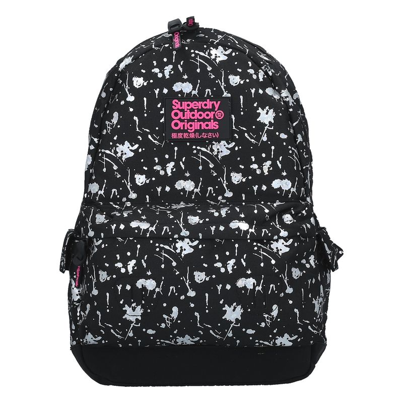 Ženski ranac SUPERDRY