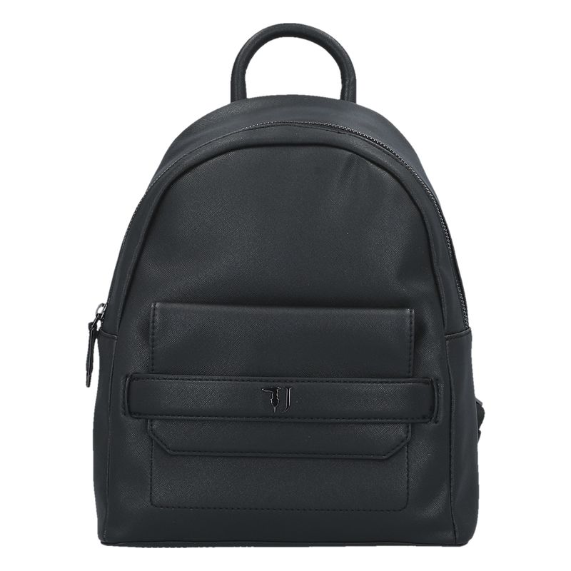 Ženski ranac TRUSSARDI PAPRICA BACKPACK ECO