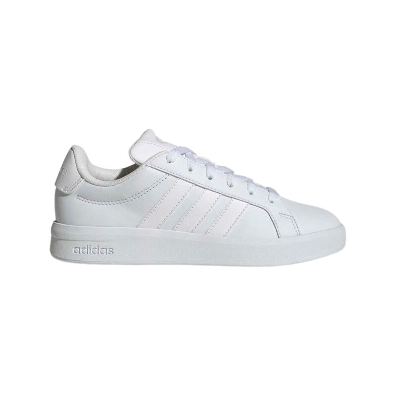 Dečije patike adidas Grand court 3.0 j