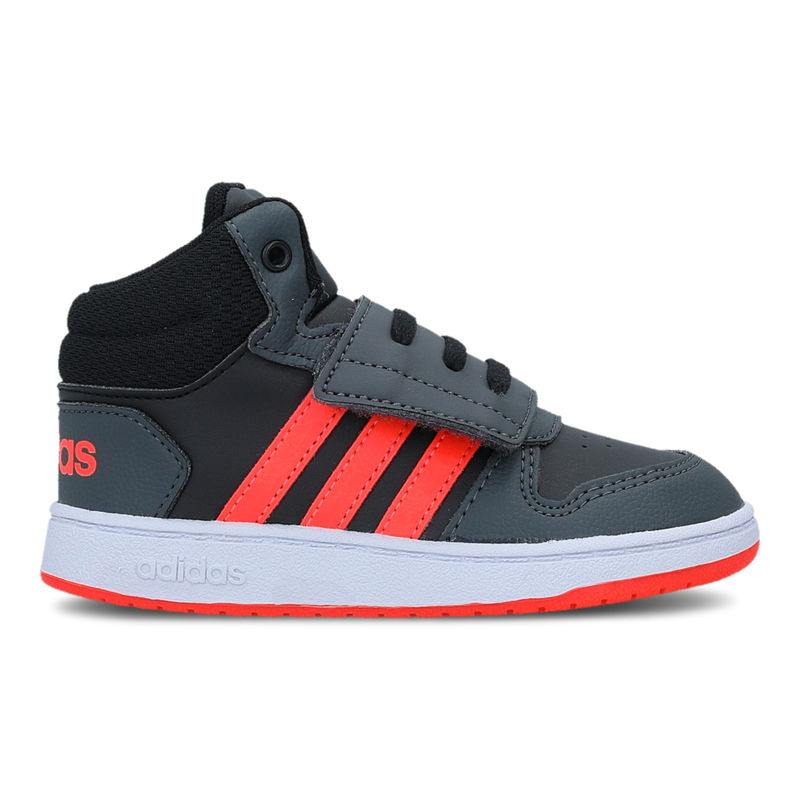 Dečije patike adidas HOOPS MID 2.0 I