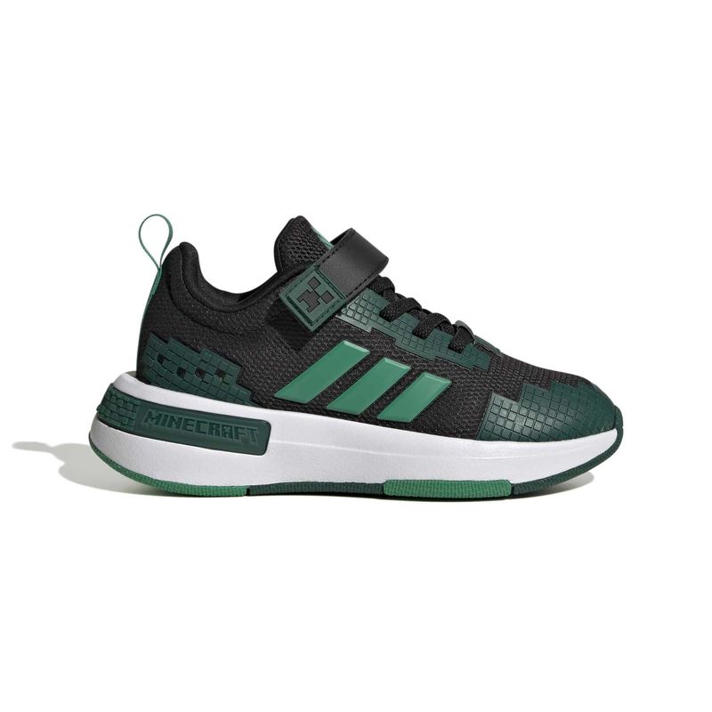 Dečije patike adidas Minecraft pro el c