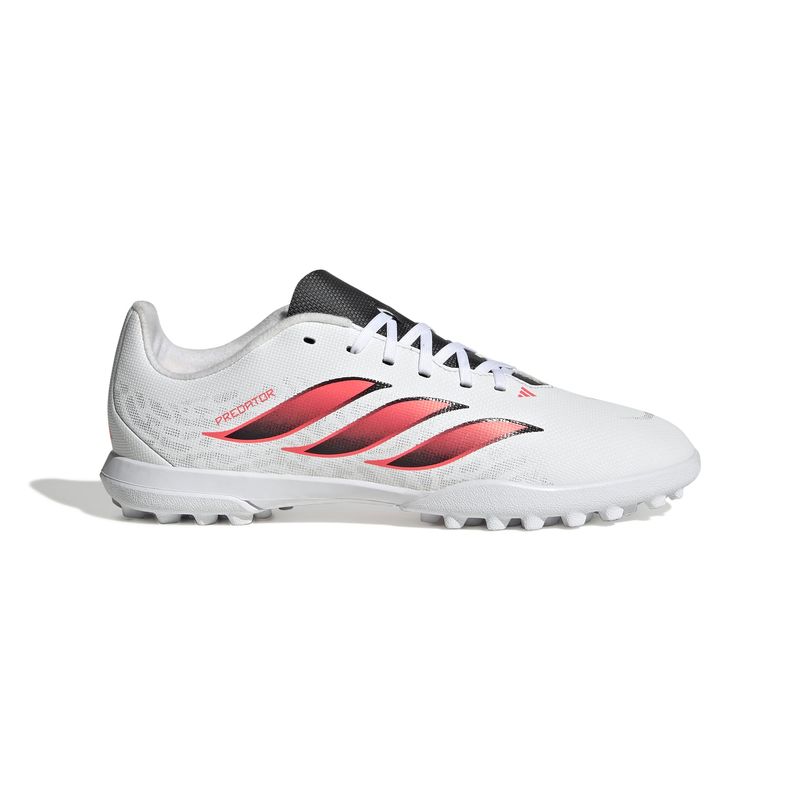 Dečije patike adidas Predator club tf j