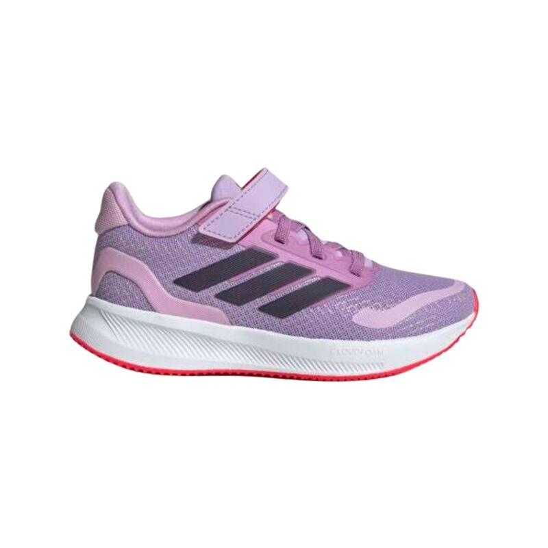 Dečije patike ADIDAS RUNFALCON 5 EL C