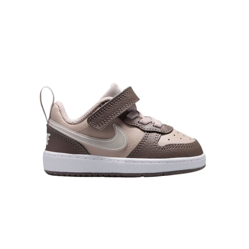Dečije patike Nike Court borough low jes btv