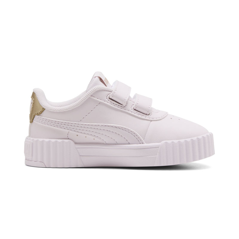 Dečije patike Puma Carina 3.0 charm v inf