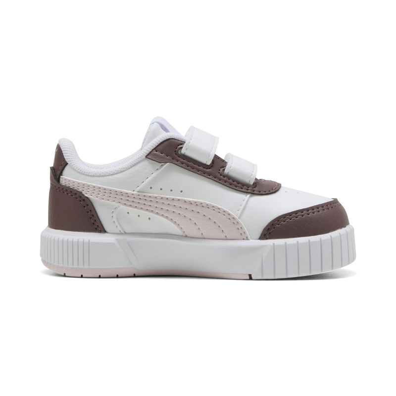Dečije patike Puma Carina mia v inf
