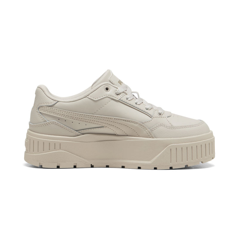 Dečije patike Puma Karmen ii idol charm jr