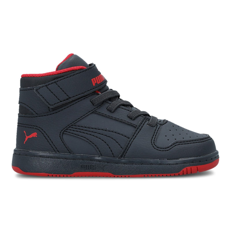 Dečije patike PUMA PUMA REBOUND LAYUP SL V INF