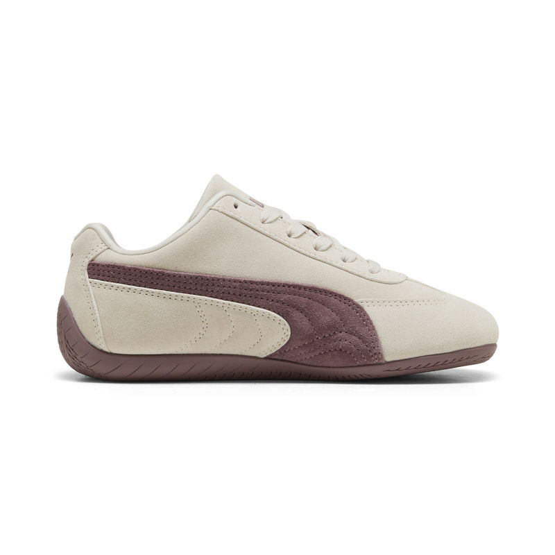 Dečije patike Puma Speedcat og jr