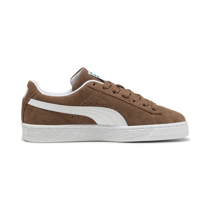 Dečije patike Puma Suede classic jr