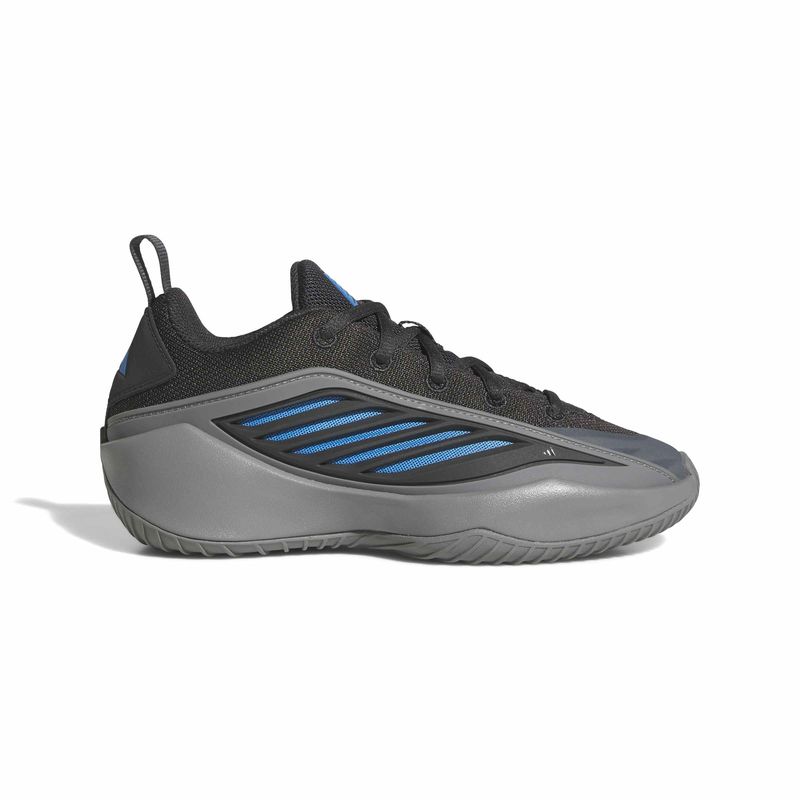 Dečije patike za košarku adidas Believe that 1 j