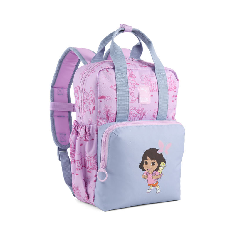 Dečiji ranac Puma X dora the explorer extra small backpack