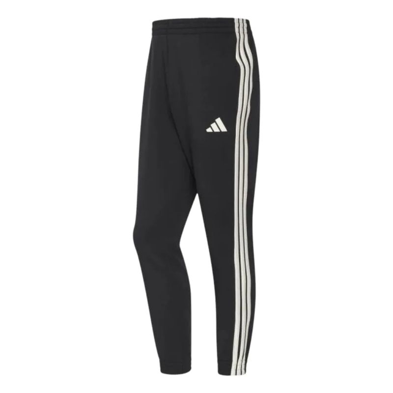 Muška trenerka donji deo adidas M sta 3s pt