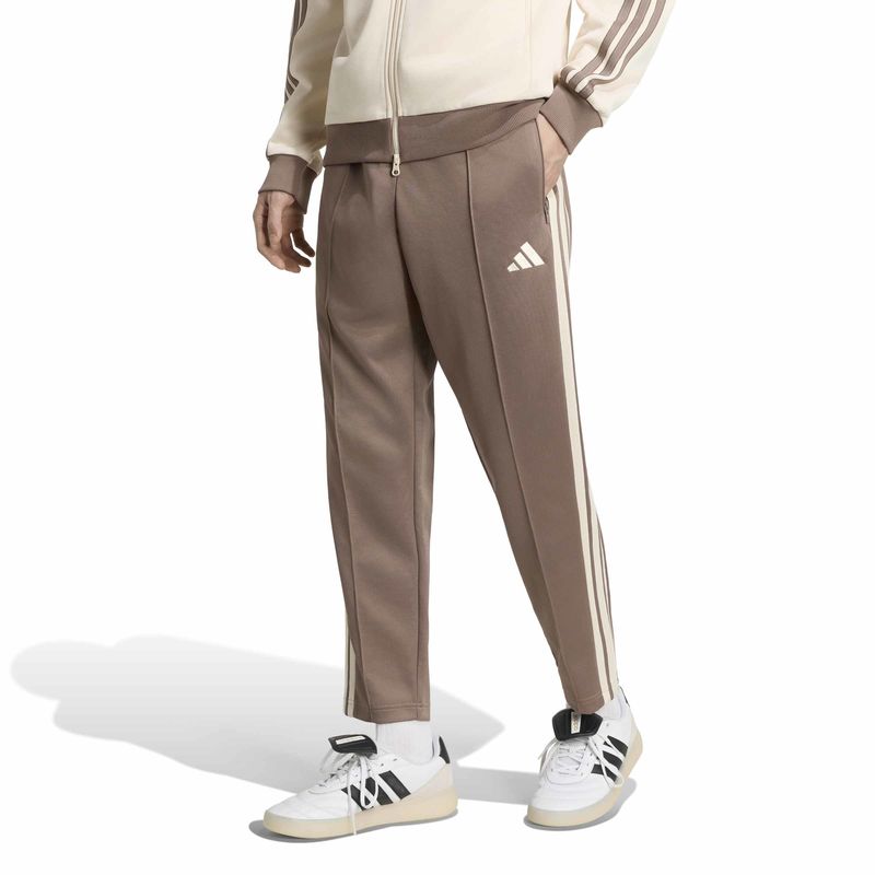 Muška trenerka donji deo adidas Sta pq pnt