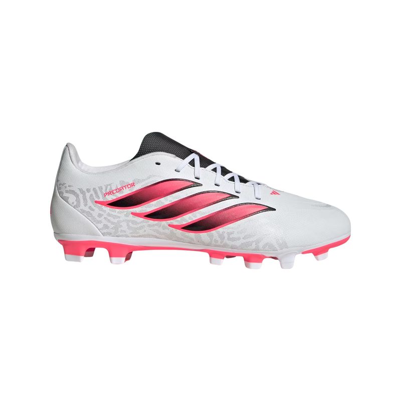 Muške kopačke Adidas Predator club fg/mg