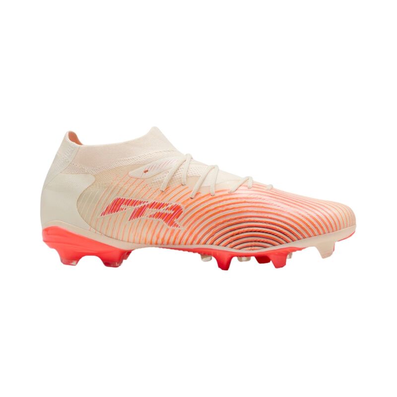 Muške kopačke Puma Future 9 match fg/ag