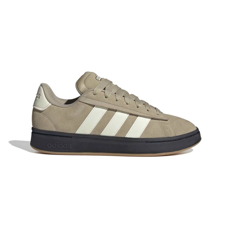 Muške patike adidas Grand court alpha 00s