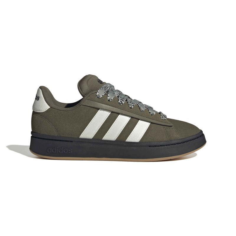 Muške patike adidas Grand court alpha 00s