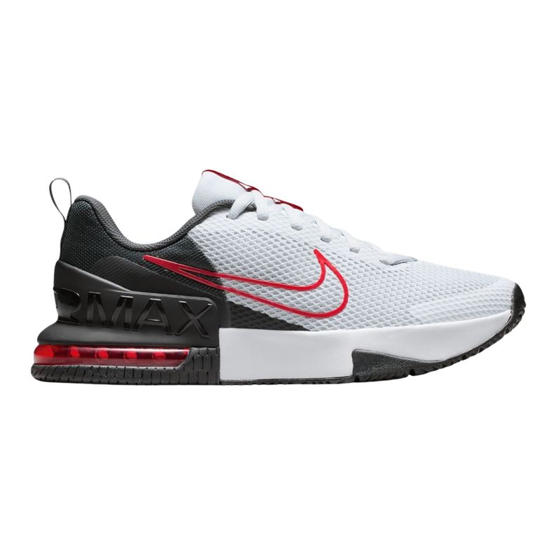 Muške patike Nike M air max alpha trainer 6