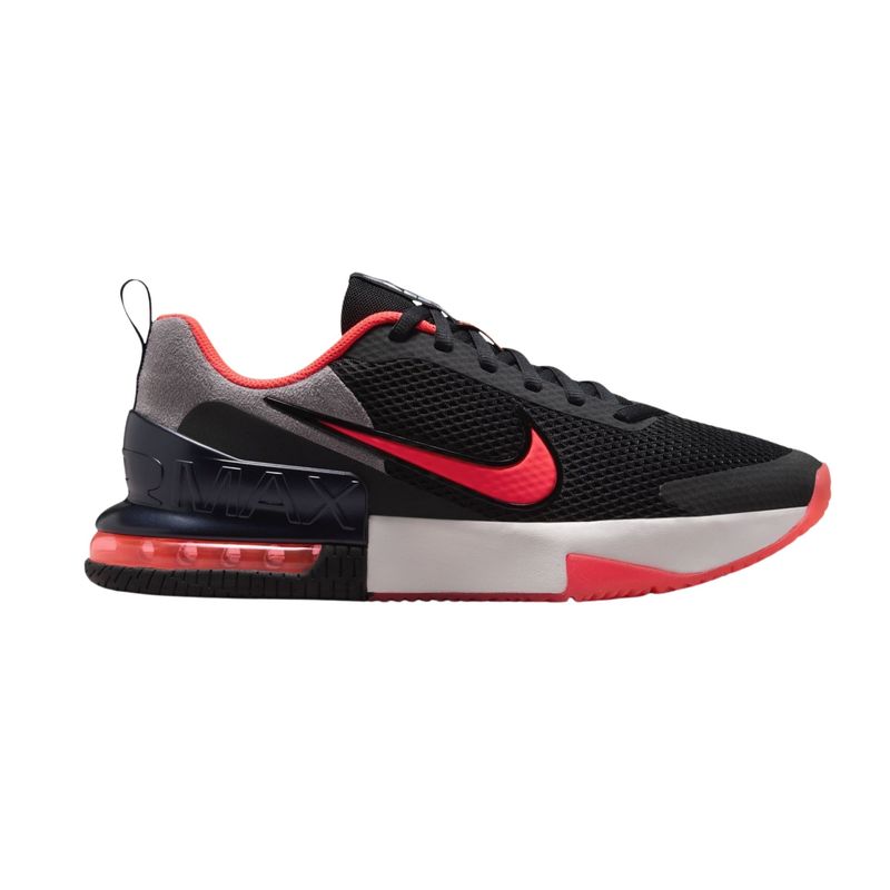 Muške patike Nike M air max alpha trainer 6 prm