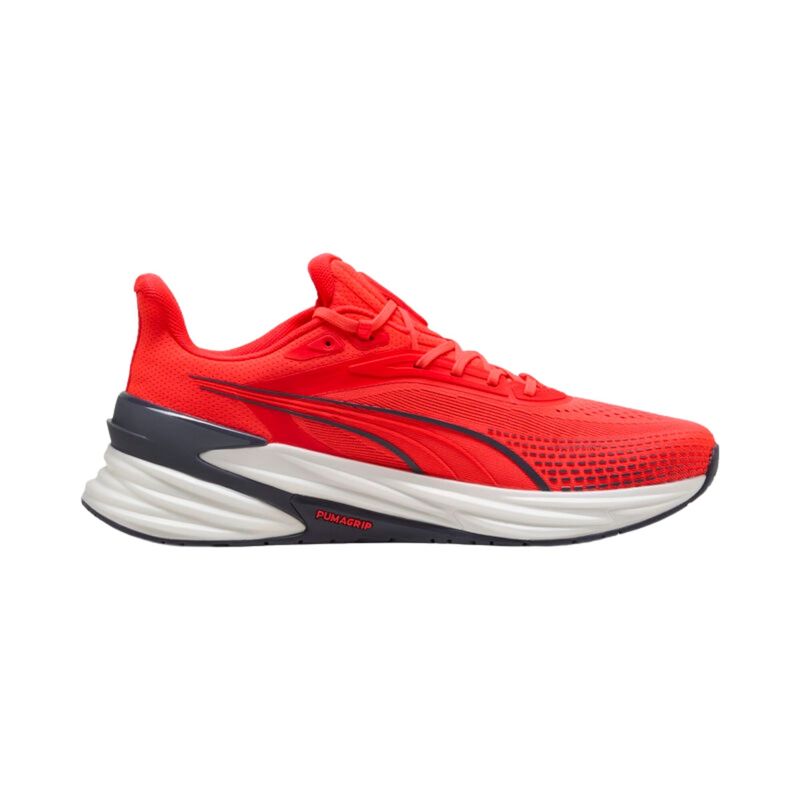 Muške patike Puma Activate nitro tr
