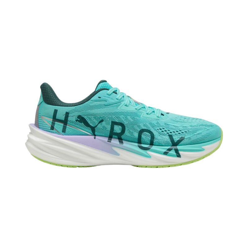 Muške patike Puma Velocity nitro 5 - x hyrox