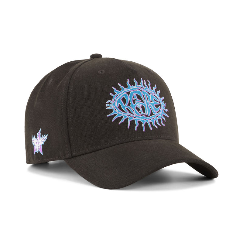 Unisex kačket Puma Melo x hive bb cap