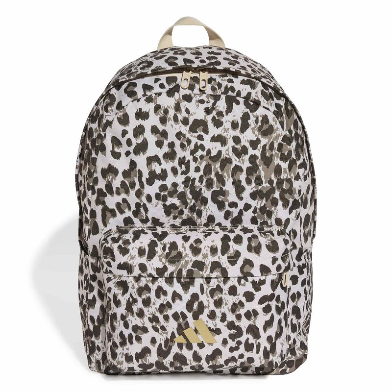 Unisex ranac adidas Ess leo bp crli/khasix