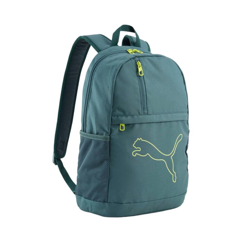 Unisex ranac Puma Plus backpack