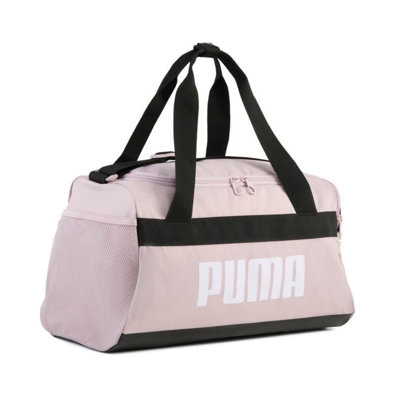 Unisex torba Puma Challenger extra small sports bag