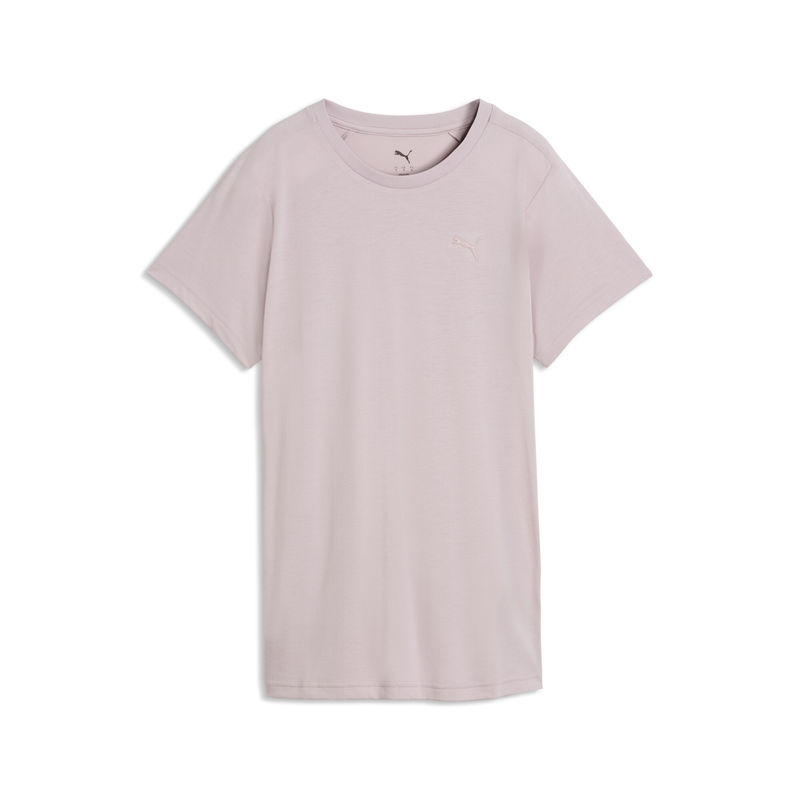 Ženska majica Pumatech Sense tee