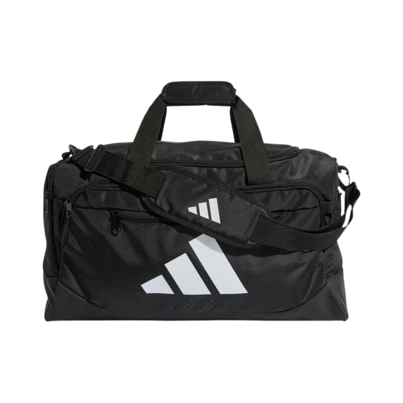 Ženska torba adidas Tra def duf s